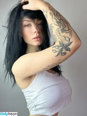 innervus / Instagram nude photo #2552