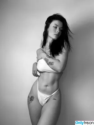 innervus / Instagram nude photo #2575