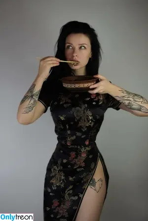 innervus / Instagram nude photo #2579
