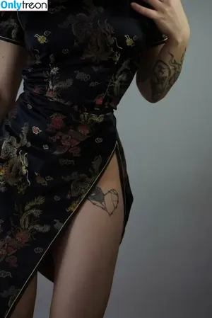 innervus / Instagram nude photo #2590