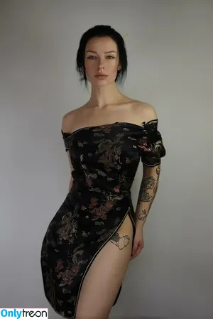 innervus / Instagram nude photo #2602