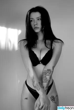 innervus / Instagram nude photo #2609
