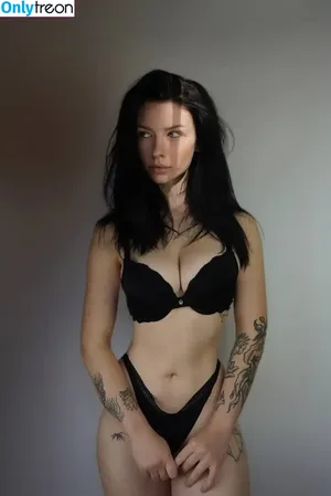 innervus / Instagram nude photo #2616