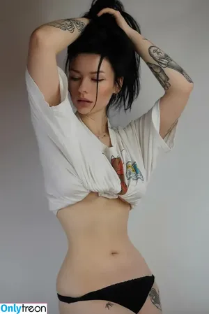 innervus / Instagram nude photo #2686