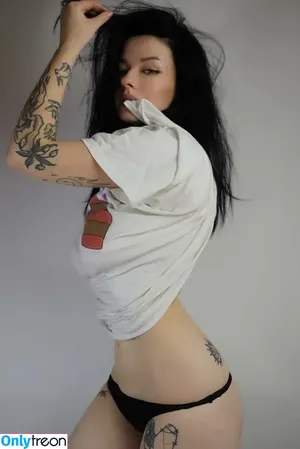 innervus / Instagram nude photo #2687