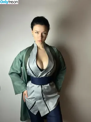 innervus / Instagram nude photo #2691
