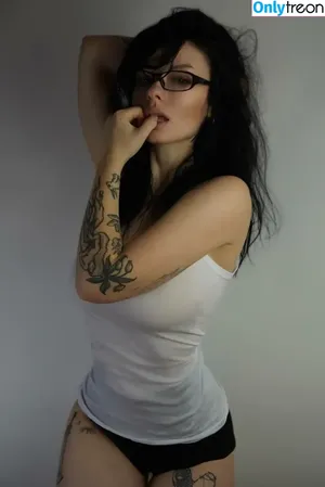 innervus / Instagram nude photo #2694