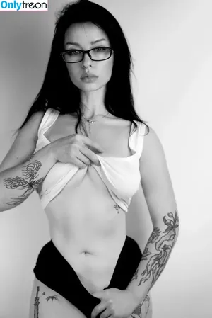 innervus / Instagram nude photo #2696