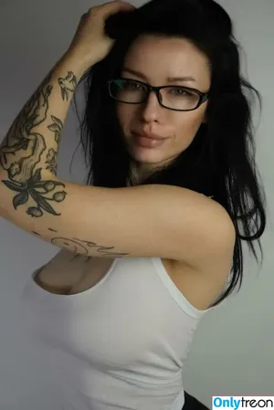 innervus / Instagram nude photo #2698