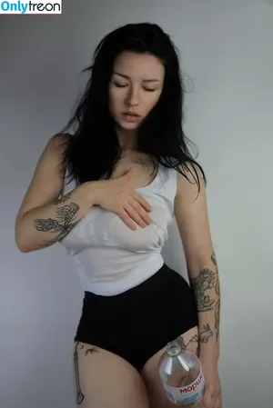 innervus / Instagram nude photo #2701