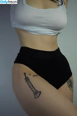 innervus / Instagram nude photo #2703