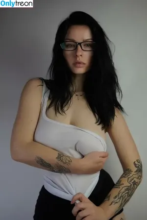 innervus / Instagram nude photo #2707