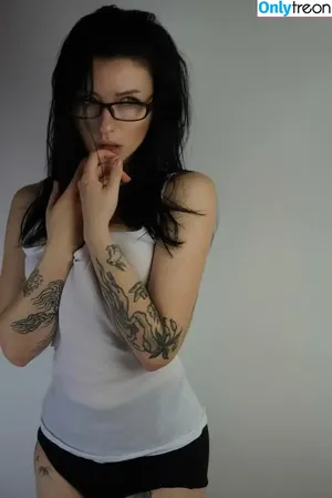 innervus / Instagram nude photo #2710