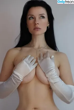 innervus / Instagram nude photo #2712