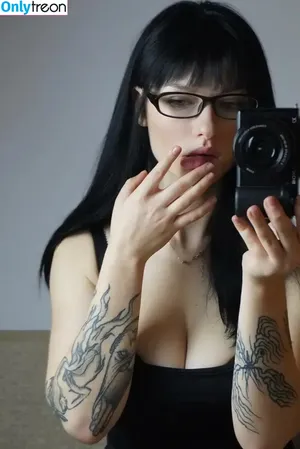 innervus / Instagram nude photo #2728