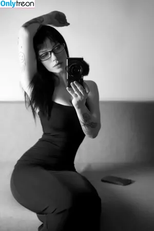 innervus / Instagram nude photo #2734