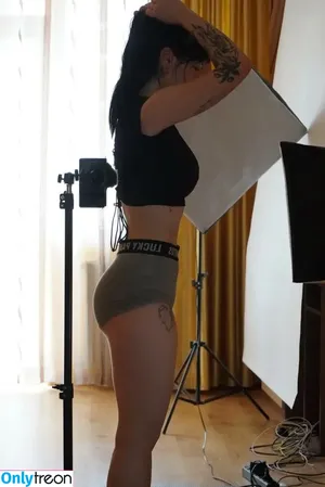 innervus / Instagram nude photo #2780