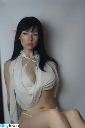 innervus / Instagram nude photo #2792