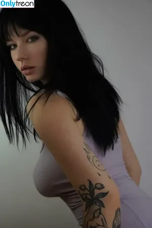 innervus / Instagram nude photo #2827
