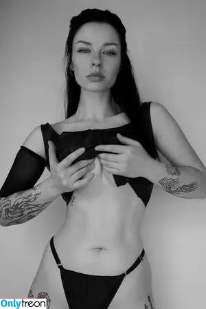 innervus / Instagram nude photo #2849