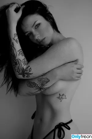 innervus / Instagram nude photo #2868