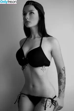 innervus / Instagram nude photo #2878