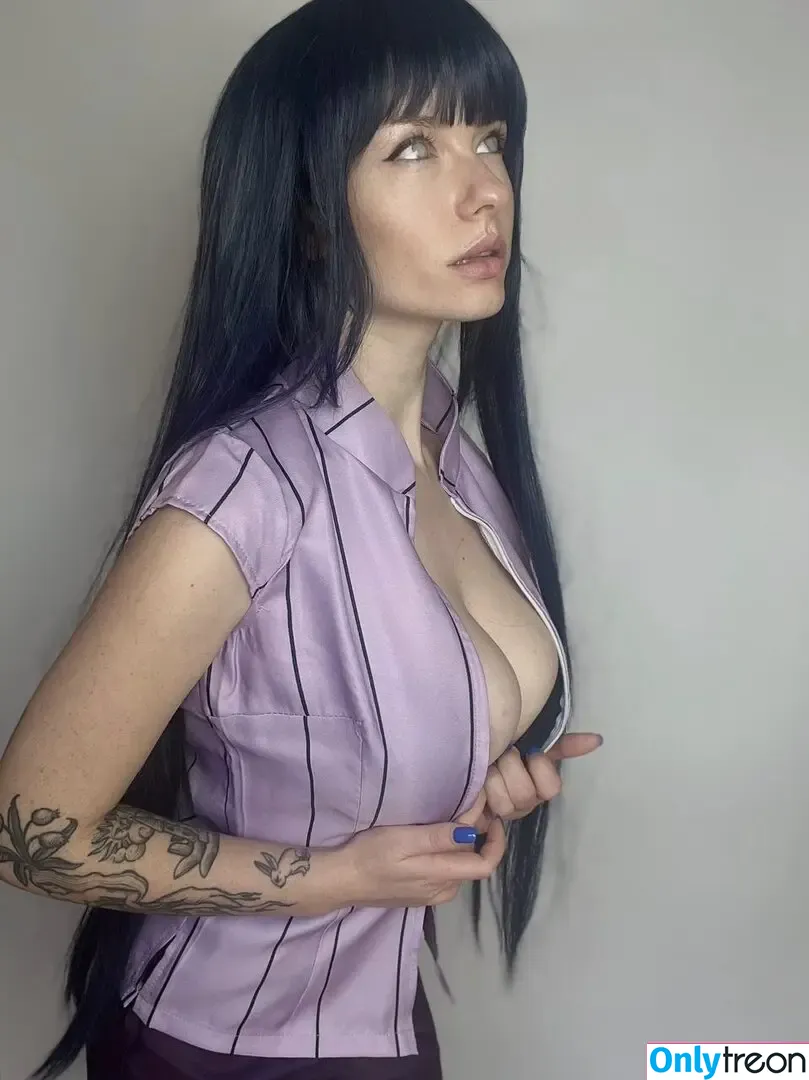 innervus nude photo #2094 (Instagram)