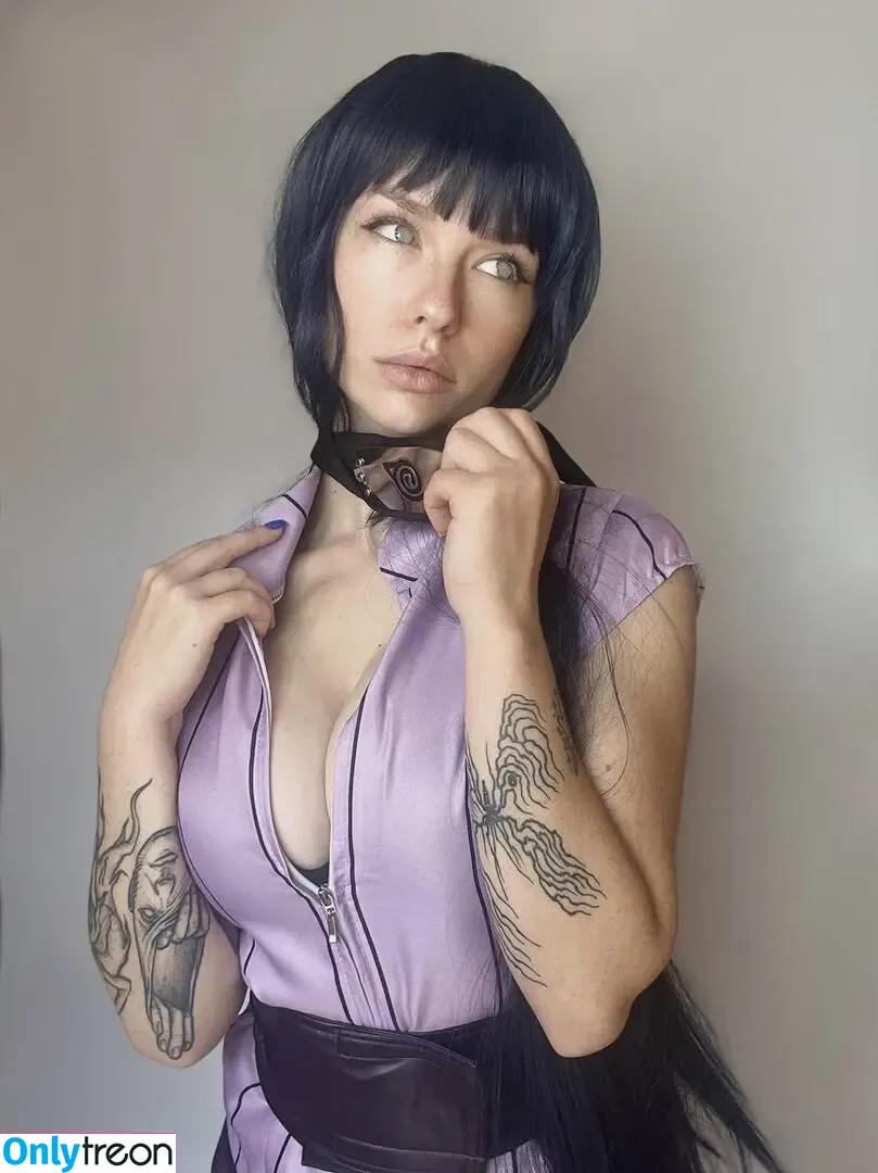 innervus nude photo #2106 (Instagram)