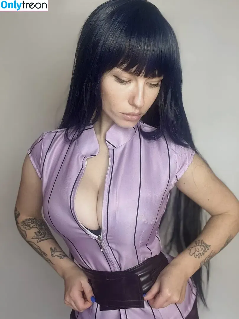 innervus nude photo #2124 (Instagram)