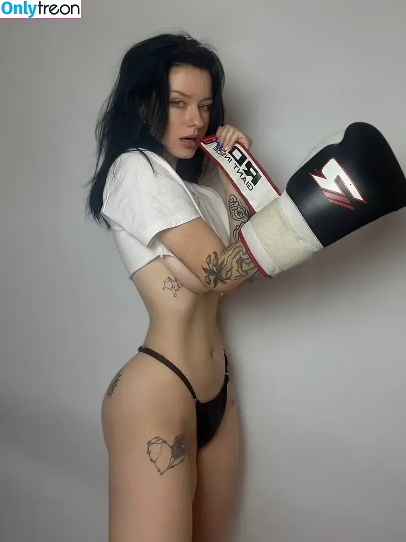 innervus nude photo #2129 (Instagram)