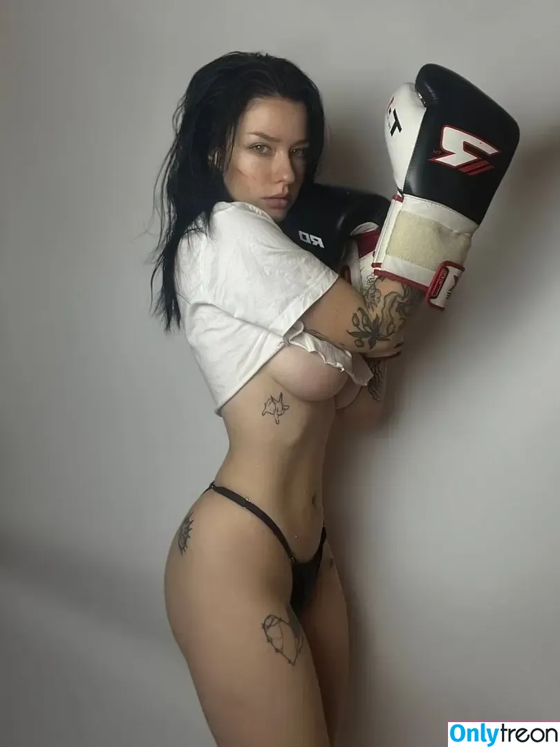 innervus nude photo #2160 (Instagram)