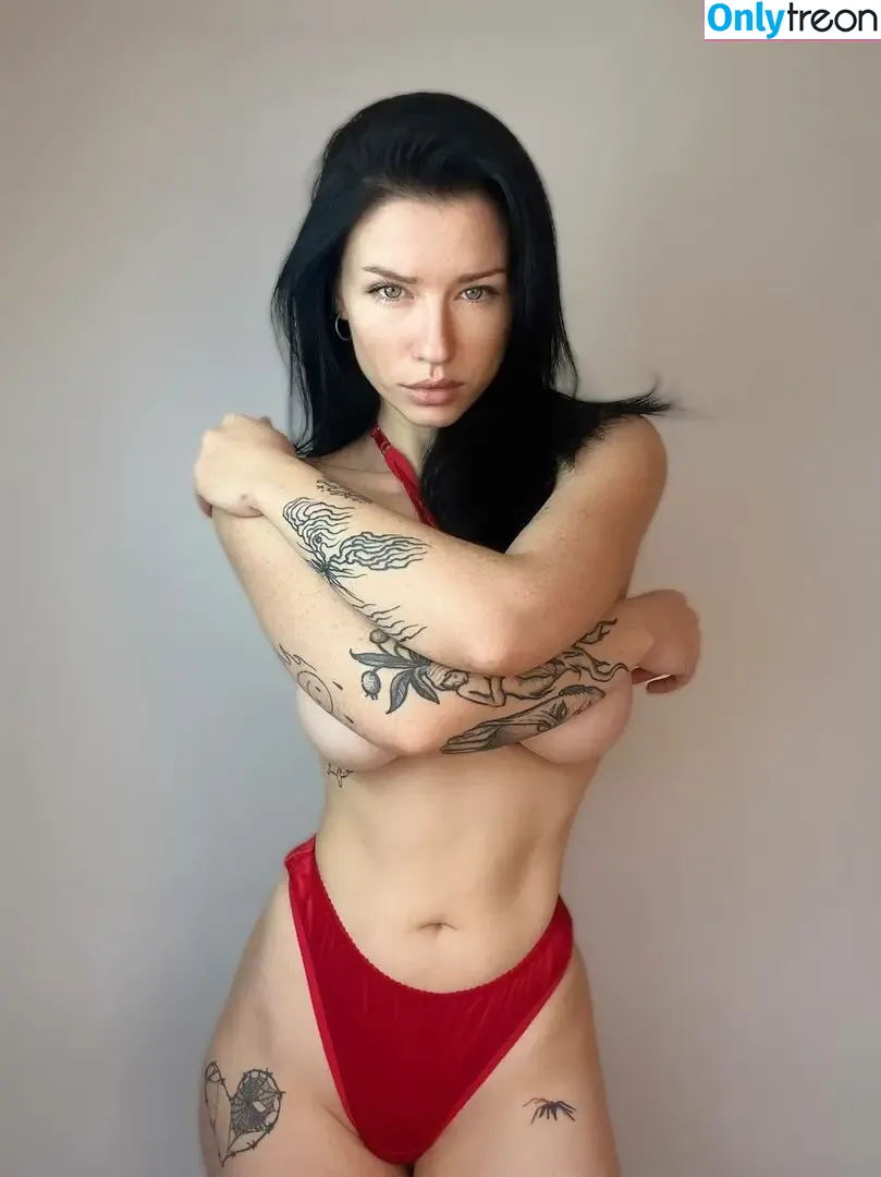 innervus nude photo #2498 (Instagram)