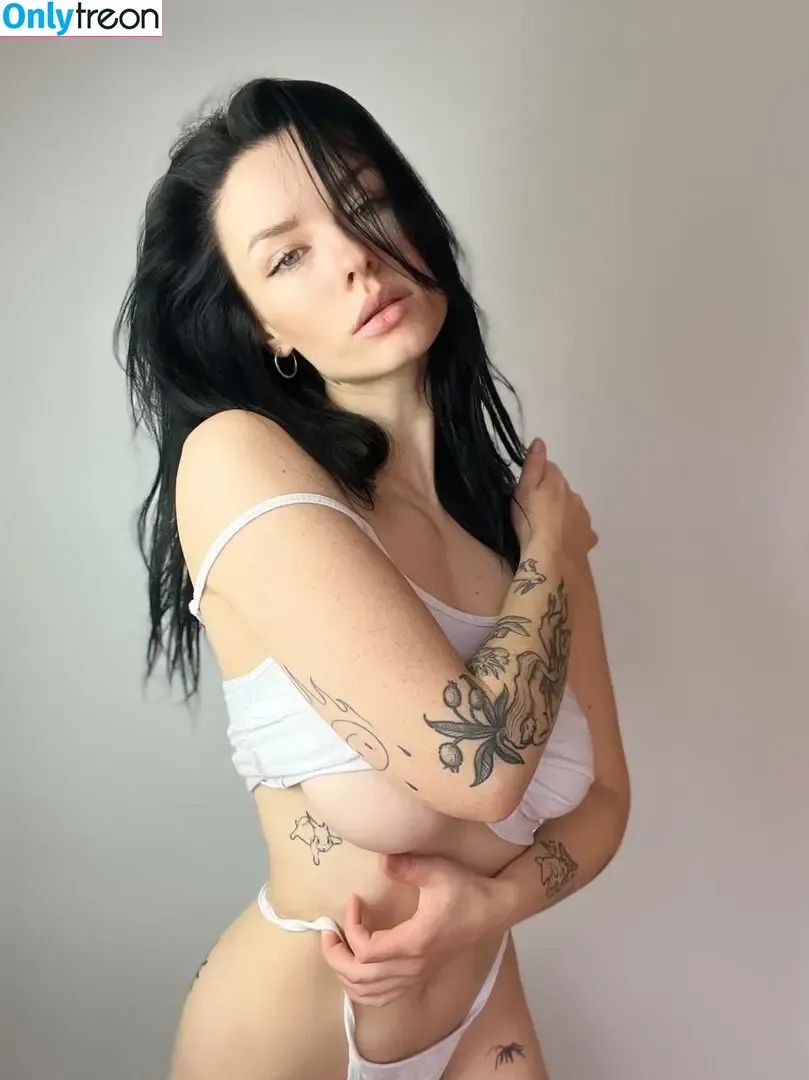 innervus nude photo #2564 (Instagram)