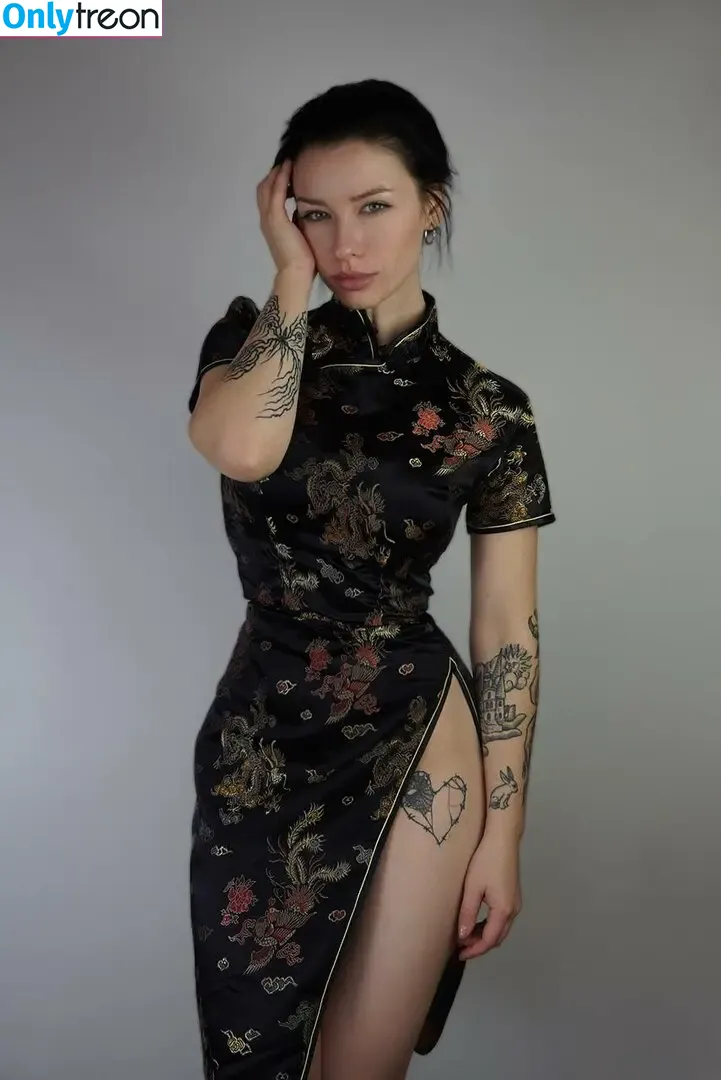 innervus nude photo #2580 (Instagram)