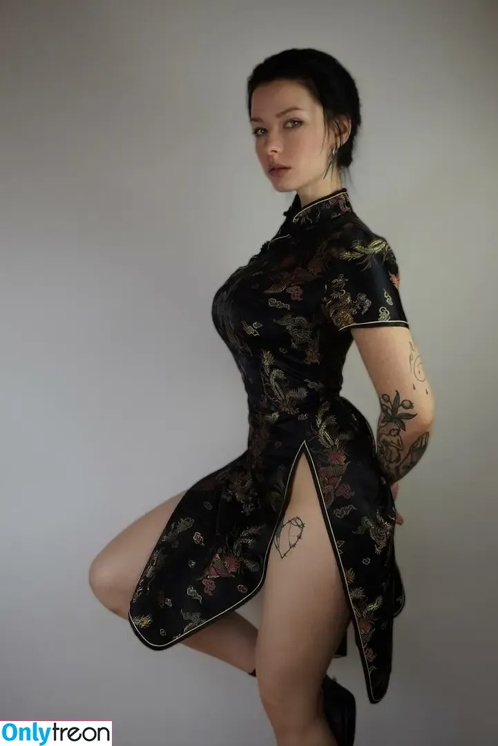 innervus nude photo #2585 (Instagram)
