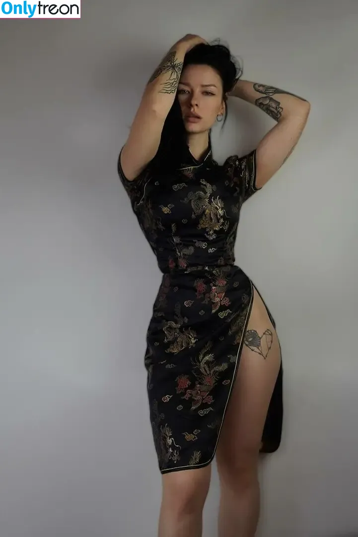 innervus nude photo #2588 (Instagram)