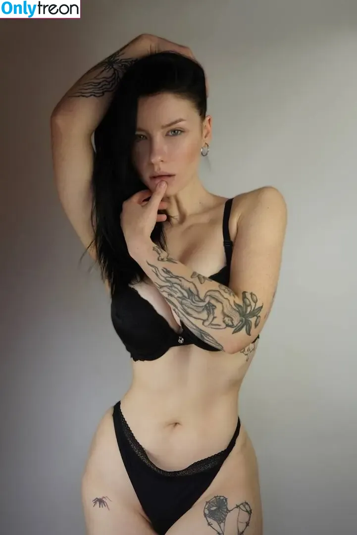 innervus nude photo #2617 (Instagram)