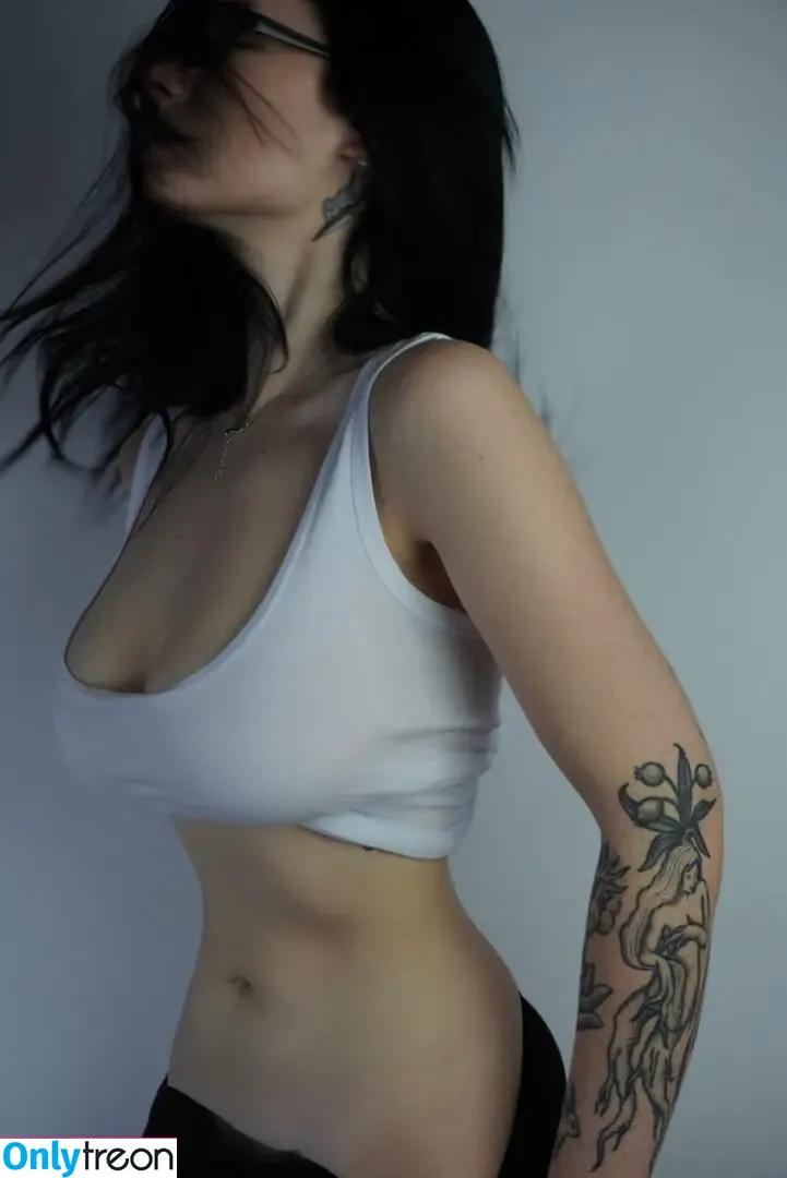 innervus nude photo #2697 (Instagram)