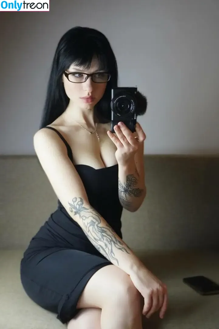innervus nude photo #2722 (Instagram)