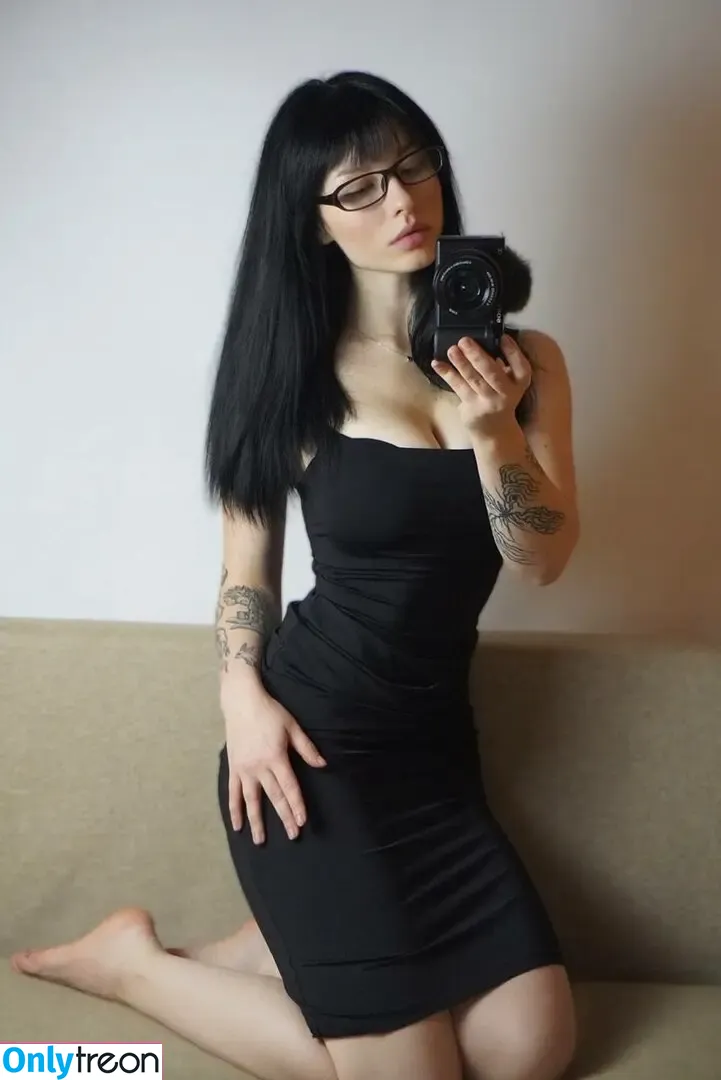 innervus nude photo #2723 (Instagram)