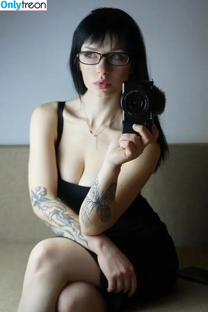 innervus nude photo #2730 (Instagram)