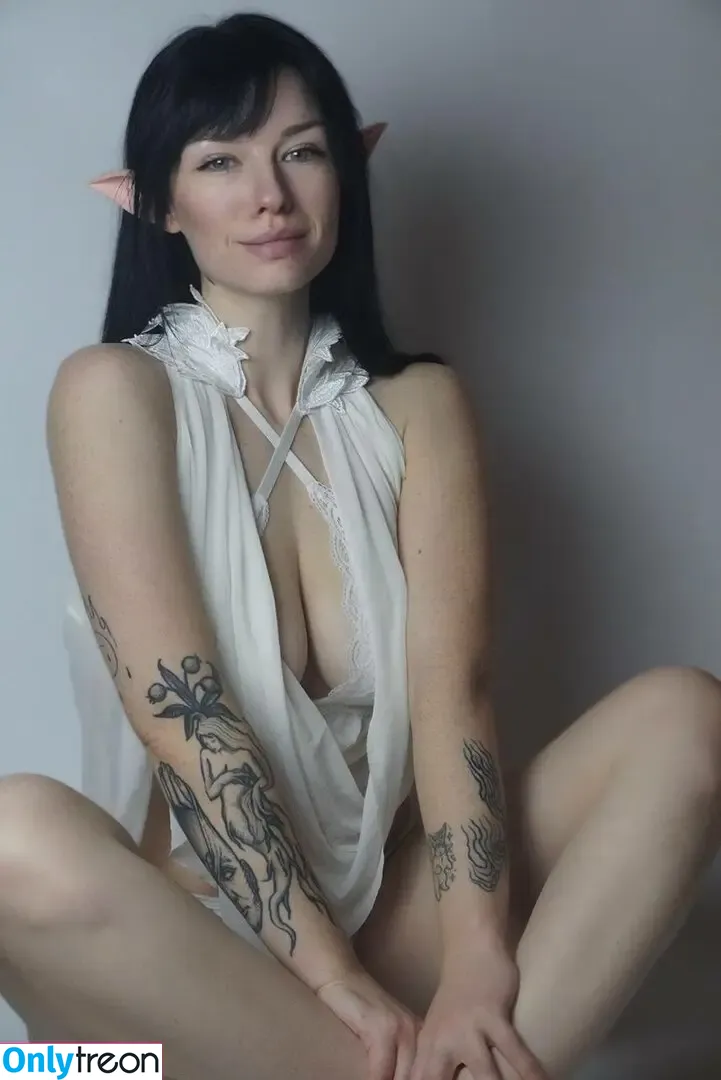 innervus nude photo #2795 (Instagram)