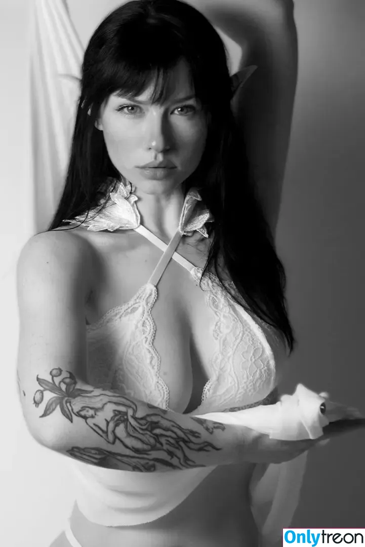 innervus nude photo #2807 (Instagram)