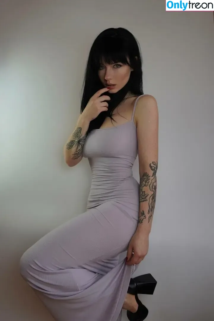 innervus nude photo #2832 (Instagram)
