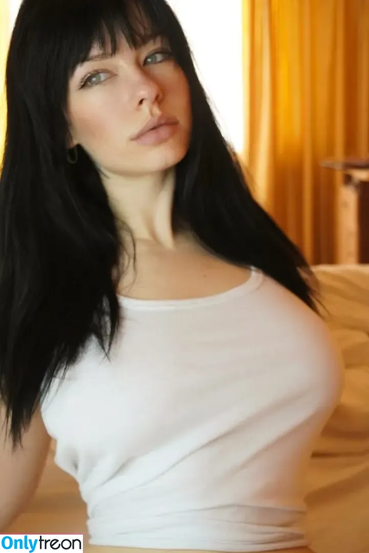 innervus nude photo #2893 (Instagram)
