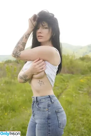 innervus / Instagram nude photo #3005