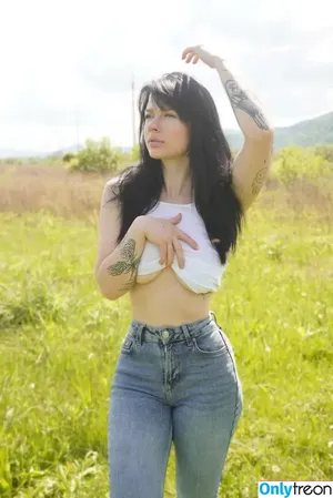 innervus / Instagram nude photo #3024