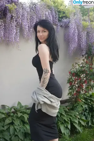 innervus / Instagram nude photo #3034