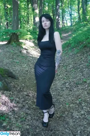 innervus / Instagram nude photo #3041