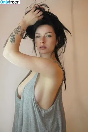 innervus / Instagram nude photo #3086